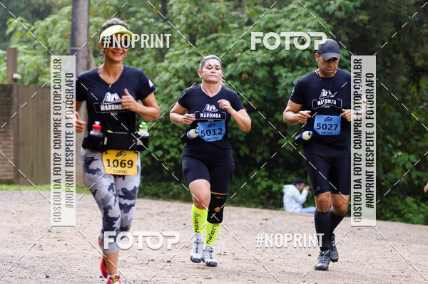 Buy your photos of the eventCORRIDAS DE MONTANHA 1 ETAPA MAROMBA-RJ on Fotop
