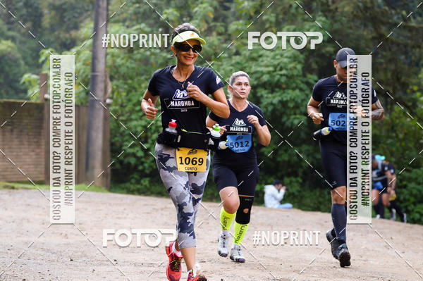 Buy your photos of the eventCORRIDAS DE MONTANHA 1 ETAPA MAROMBA-RJ on Fotop