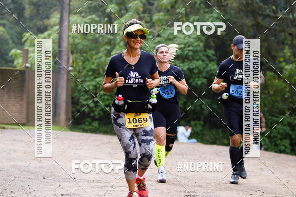 Buy your photos of the eventCORRIDAS DE MONTANHA 1 ETAPA MAROMBA-RJ on Fotop