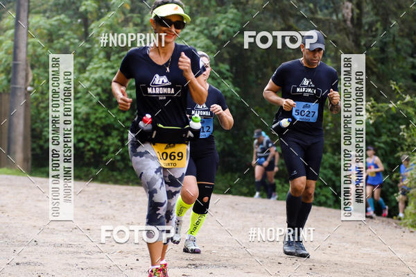 Buy your photos of the eventCORRIDAS DE MONTANHA 1 ETAPA MAROMBA-RJ on Fotop