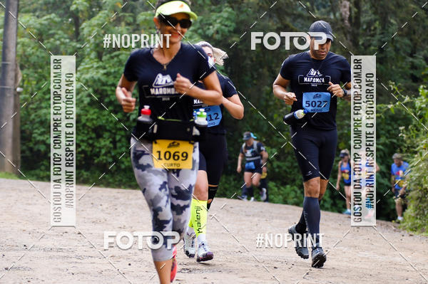 Buy your photos of the eventCORRIDAS DE MONTANHA 1 ETAPA MAROMBA-RJ on Fotop
