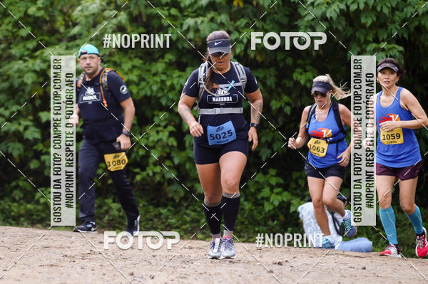 Buy your photos of the eventCORRIDAS DE MONTANHA 1 ETAPA MAROMBA-RJ on Fotop