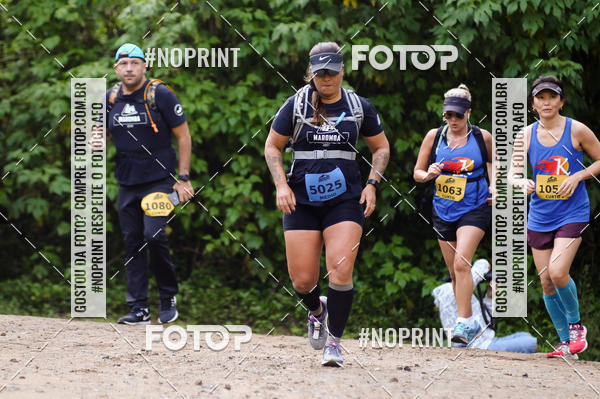 Buy your photos of the eventCORRIDAS DE MONTANHA 1 ETAPA MAROMBA-RJ on Fotop