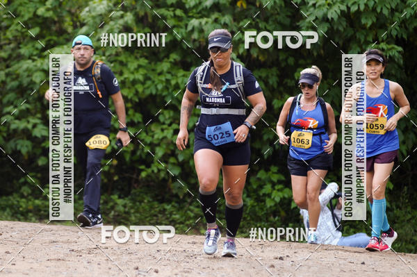 Buy your photos of the eventCORRIDAS DE MONTANHA 1 ETAPA MAROMBA-RJ on Fotop