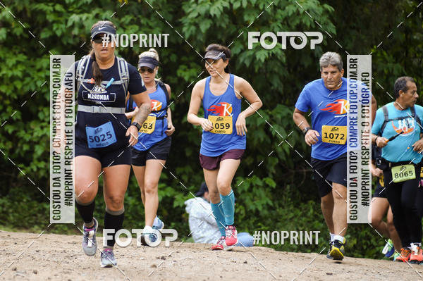 Buy your photos of the eventCORRIDAS DE MONTANHA 1 ETAPA MAROMBA-RJ on Fotop