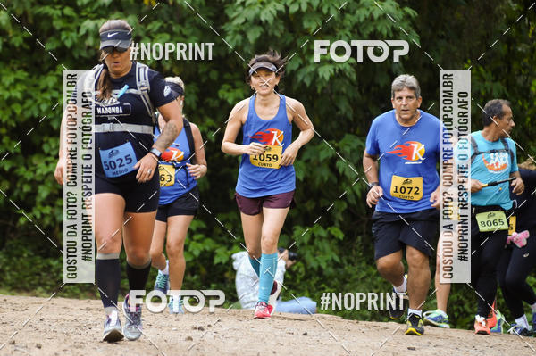 Buy your photos of the eventCORRIDAS DE MONTANHA 1 ETAPA MAROMBA-RJ on Fotop