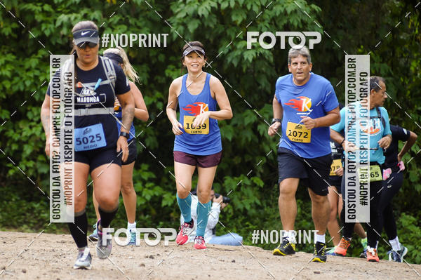 Buy your photos of the eventCORRIDAS DE MONTANHA 1 ETAPA MAROMBA-RJ on Fotop