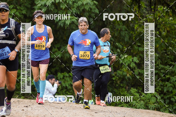 Buy your photos of the eventCORRIDAS DE MONTANHA 1 ETAPA MAROMBA-RJ on Fotop