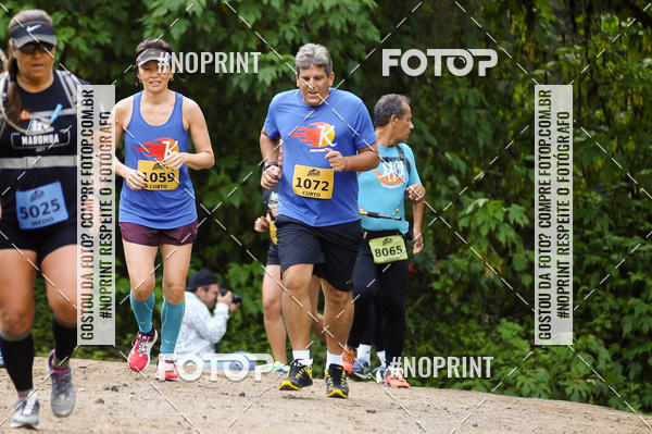 Buy your photos of the eventCORRIDAS DE MONTANHA 1 ETAPA MAROMBA-RJ on Fotop
