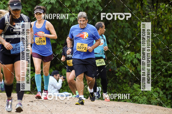 Buy your photos of the eventCORRIDAS DE MONTANHA 1 ETAPA MAROMBA-RJ on Fotop