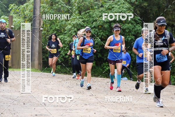 Buy your photos of the eventCORRIDAS DE MONTANHA 1 ETAPA MAROMBA-RJ on Fotop