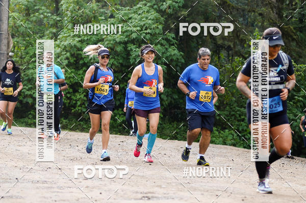 Buy your photos of the eventCORRIDAS DE MONTANHA 1 ETAPA MAROMBA-RJ on Fotop