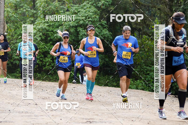 Buy your photos of the eventCORRIDAS DE MONTANHA 1 ETAPA MAROMBA-RJ on Fotop