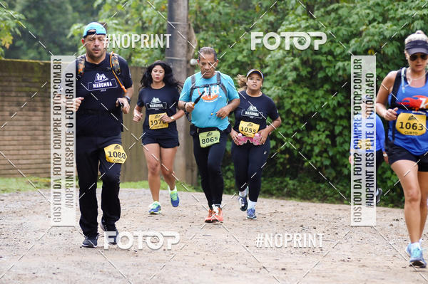 Buy your photos of the eventCORRIDAS DE MONTANHA 1 ETAPA MAROMBA-RJ on Fotop