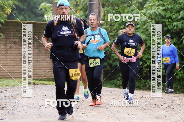 Buy your photos of the eventCORRIDAS DE MONTANHA 1 ETAPA MAROMBA-RJ on Fotop