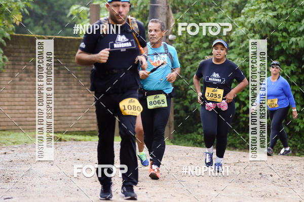 Buy your photos of the eventCORRIDAS DE MONTANHA 1 ETAPA MAROMBA-RJ on Fotop
