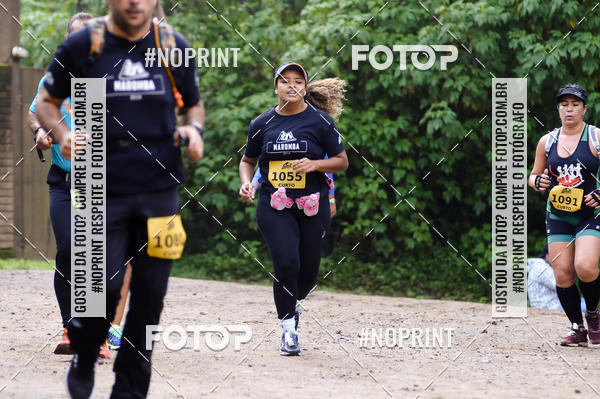 Buy your photos of the eventCORRIDAS DE MONTANHA 1 ETAPA MAROMBA-RJ on Fotop