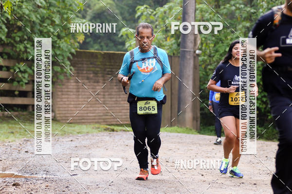 Buy your photos of the eventCORRIDAS DE MONTANHA 1 ETAPA MAROMBA-RJ on Fotop