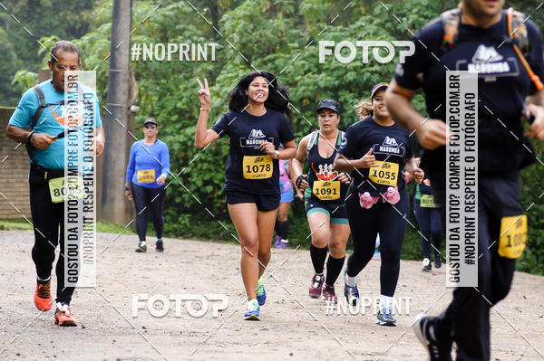 Buy your photos of the eventCORRIDAS DE MONTANHA 1 ETAPA MAROMBA-RJ on Fotop