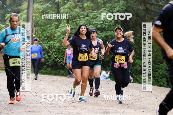 Buy your photos of the eventCORRIDAS DE MONTANHA 1 ETAPA MAROMBA-RJ on Fotop