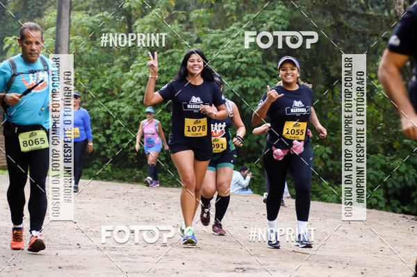 Buy your photos of the eventCORRIDAS DE MONTANHA 1 ETAPA MAROMBA-RJ on Fotop
