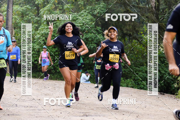 Buy your photos of the eventCORRIDAS DE MONTANHA 1 ETAPA MAROMBA-RJ on Fotop