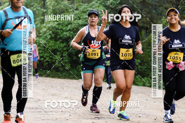 Buy your photos of the eventCORRIDAS DE MONTANHA 1 ETAPA MAROMBA-RJ on Fotop