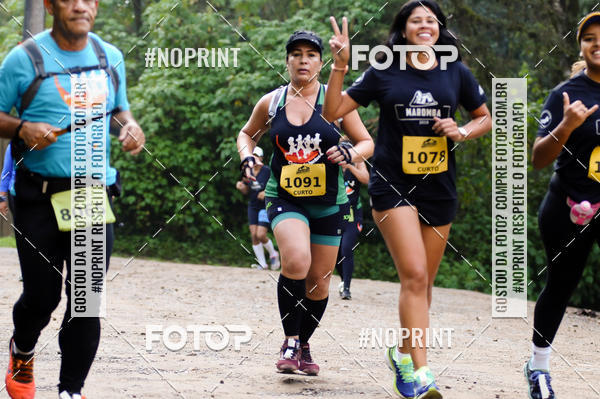 Buy your photos of the eventCORRIDAS DE MONTANHA 1 ETAPA MAROMBA-RJ on Fotop