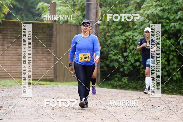 Buy your photos of the eventCORRIDAS DE MONTANHA 1 ETAPA MAROMBA-RJ on Fotop