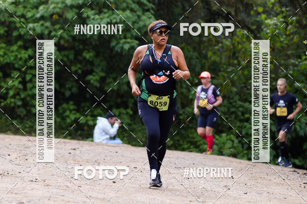 Buy your photos of the eventCORRIDAS DE MONTANHA 1 ETAPA MAROMBA-RJ on Fotop