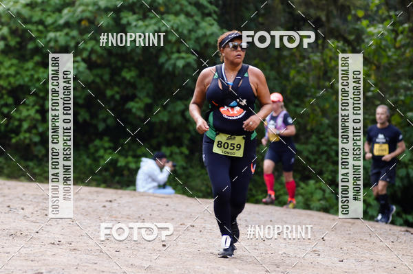 Buy your photos of the eventCORRIDAS DE MONTANHA 1 ETAPA MAROMBA-RJ on Fotop