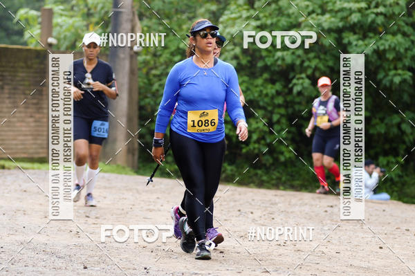 Buy your photos of the eventCORRIDAS DE MONTANHA 1 ETAPA MAROMBA-RJ on Fotop