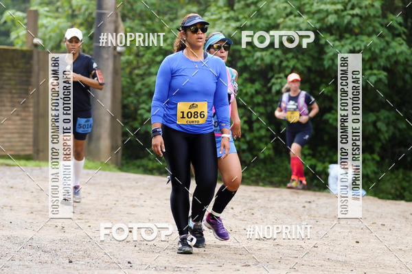 Buy your photos of the eventCORRIDAS DE MONTANHA 1 ETAPA MAROMBA-RJ on Fotop