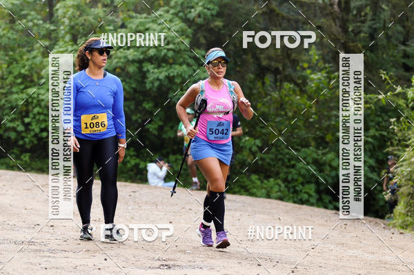 Buy your photos of the eventCORRIDAS DE MONTANHA 1 ETAPA MAROMBA-RJ on Fotop
