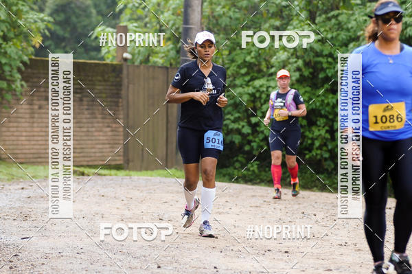 Buy your photos of the eventCORRIDAS DE MONTANHA 1 ETAPA MAROMBA-RJ on Fotop