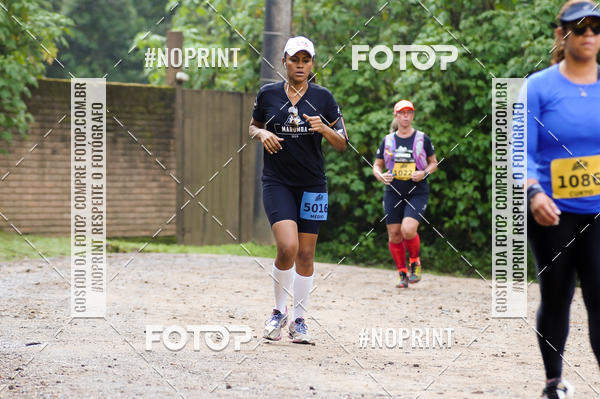 Buy your photos of the eventCORRIDAS DE MONTANHA 1 ETAPA MAROMBA-RJ on Fotop