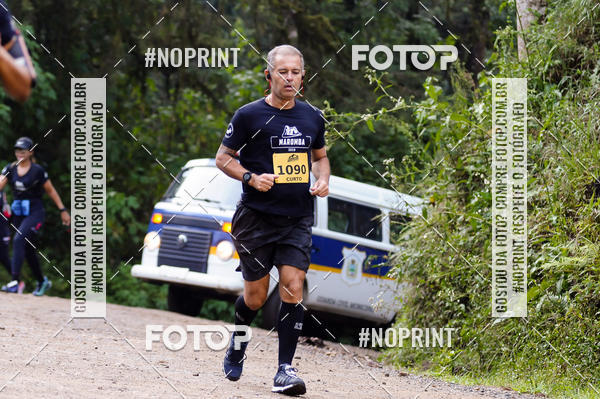 Buy your photos of the eventCORRIDAS DE MONTANHA 1 ETAPA MAROMBA-RJ on Fotop