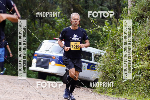 Buy your photos of the eventCORRIDAS DE MONTANHA 1 ETAPA MAROMBA-RJ on Fotop