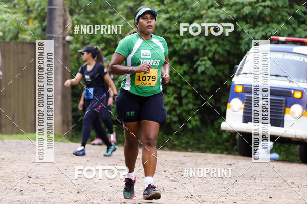 Buy your photos of the eventCORRIDAS DE MONTANHA 1 ETAPA MAROMBA-RJ on Fotop