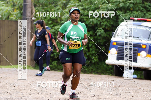 Buy your photos of the eventCORRIDAS DE MONTANHA 1 ETAPA MAROMBA-RJ on Fotop