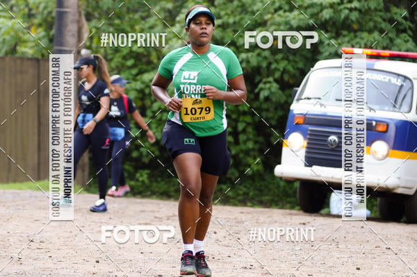 Buy your photos of the eventCORRIDAS DE MONTANHA 1 ETAPA MAROMBA-RJ on Fotop