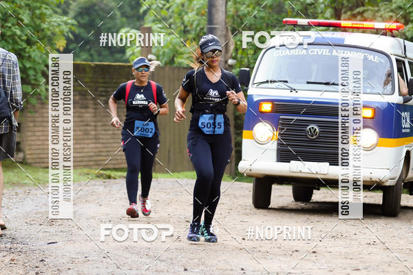 Buy your photos of the eventCORRIDAS DE MONTANHA 1 ETAPA MAROMBA-RJ on Fotop