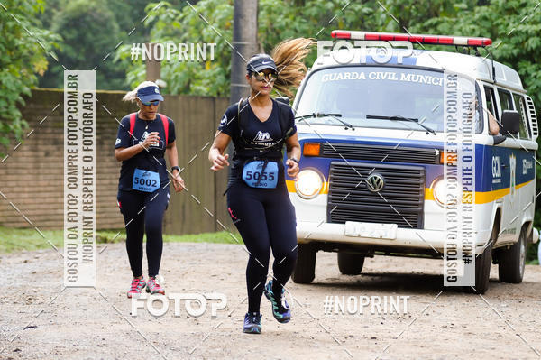 Buy your photos of the eventCORRIDAS DE MONTANHA 1 ETAPA MAROMBA-RJ on Fotop