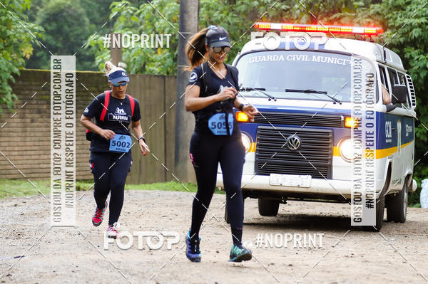 Buy your photos of the eventCORRIDAS DE MONTANHA 1 ETAPA MAROMBA-RJ on Fotop