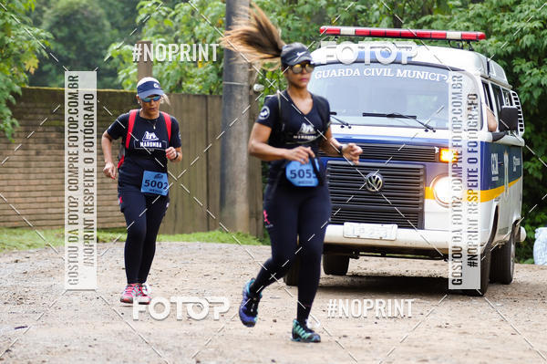 Buy your photos of the eventCORRIDAS DE MONTANHA 1 ETAPA MAROMBA-RJ on Fotop