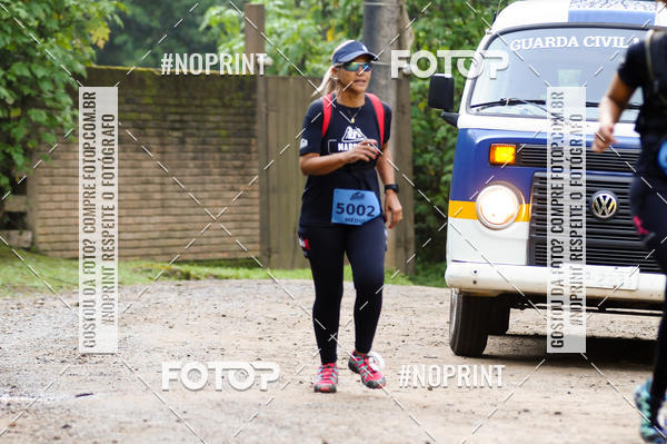 Buy your photos of the eventCORRIDAS DE MONTANHA 1 ETAPA MAROMBA-RJ on Fotop