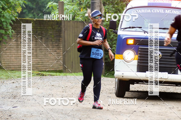 Buy your photos of the eventCORRIDAS DE MONTANHA 1 ETAPA MAROMBA-RJ on Fotop