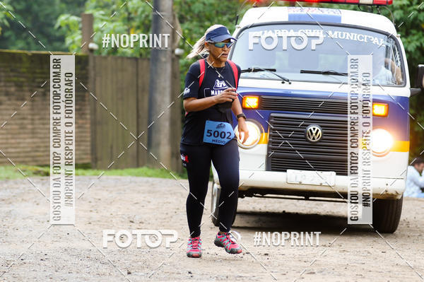 Buy your photos of the eventCORRIDAS DE MONTANHA 1 ETAPA MAROMBA-RJ on Fotop