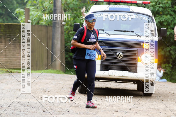 Buy your photos of the eventCORRIDAS DE MONTANHA 1 ETAPA MAROMBA-RJ on Fotop