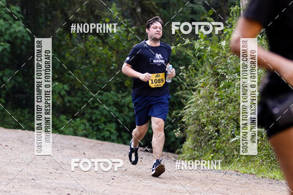 Buy your photos of the eventCORRIDAS DE MONTANHA 1 ETAPA MAROMBA-RJ on Fotop